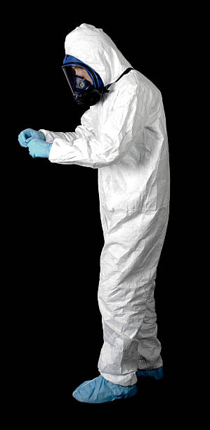 Best Biohazard Mold Removal  in Geneva, IN